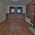 Studio Apartment for rent in Midtown - Manhattan, New York