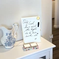 Room for rent in Winter Garden #10