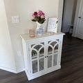 Room for rent in Winter Garden #11