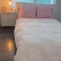 Room for rent in Winter Garden #1