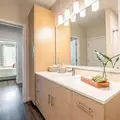 Room for rent in Winter Garden #3