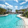 Room for rent in Winter Garden #5