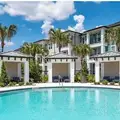 Room for rent in Winter Garden #4