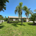 Room for rent in Jupiter #3