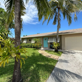 Room for rent in Jupiter #4