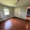 Room for rent in Jupiter #2