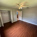 Room for rent in Jupiter #1