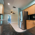 Room for rent in Jupiter #8