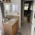 Room for rent in Jupiter #5