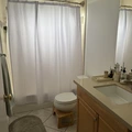 Room for rent in Jupiter #6