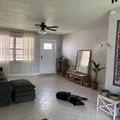 Room for rent in Jupiter #10