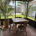 Room for rent in Jupiter #11