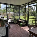 Room for rent in Jupiter #12