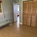 Room for rent in Jupiter #13