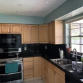 Room for rent in Jupiter #7