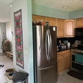 Room for rent in Jupiter #9