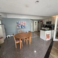 Room for rent in Marpole #4