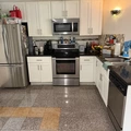 Room for rent in Marpole #5