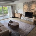 Room for rent in Marpole #2