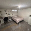 Room for rent in Marpole #3