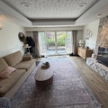 Room for rent in Marpole #1