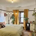 Room for rent in Echo Park #5