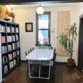 Room for rent in Echo Park #1