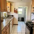 Room for rent in Echo Park #4