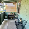 Room for rent in Echo Park #2