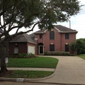 Room for rent in Sugar Land #3