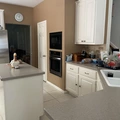 Room for rent in Sugar Land #4