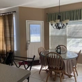 Room for rent in Sugar Land #6