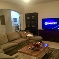 Room for rent in Sugar Land #2