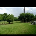 Room for rent in Sugar Land #5