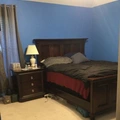 Room for rent in Sugar Land #1