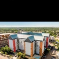 Room for rent in Elliot Park #4
