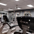 Room for rent in Elliot Park #15