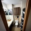 Room for rent in Elliot Park #13