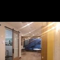 Room for rent in Elliot Park #16