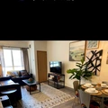 Room for rent in Elliot Park #8