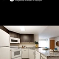 Room for rent in Elliot Park #1