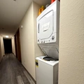 Room for rent in Elliot Park #9