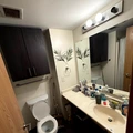 Room for rent in Elliot Park #10