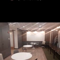 Room for rent in Elliot Park #17