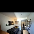 Room for rent in Elliot Park #2
