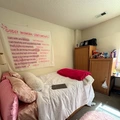 Room for rent in Elliot Park #7