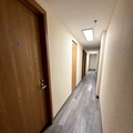 Room for rent in Elliot Park #12