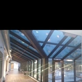Room for rent in Elliot Park #11