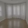 Room for rent in Roxbury #11