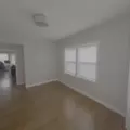 Room for rent in Roxbury #10